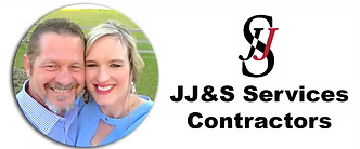 JJ & S Contractors
